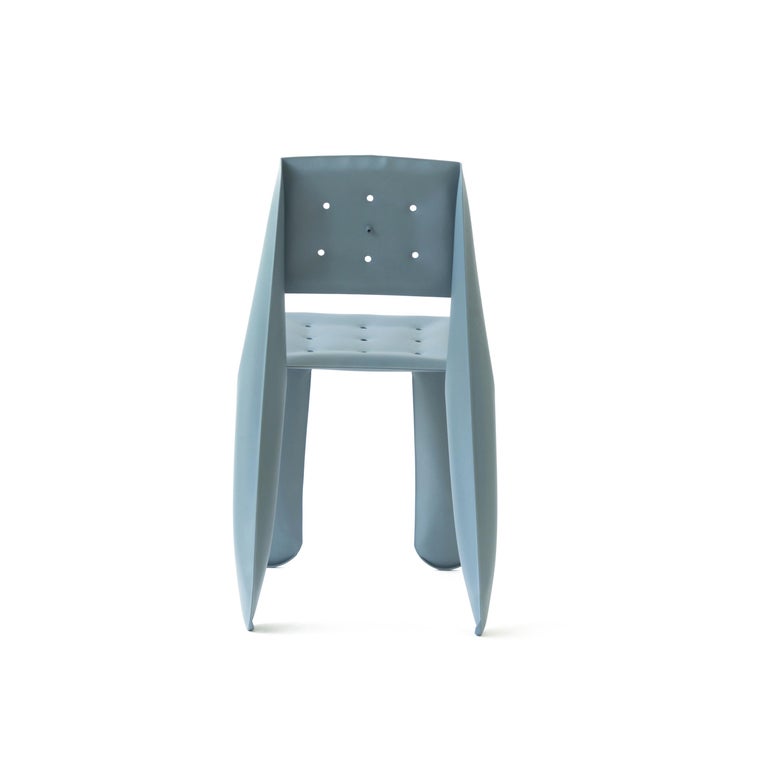 https://a.1stdibscdn.com/blue-grey-carbon-steel-chippensteel-05-sculptural-chair-by-zieta-for-sale-picture-5/f_12192/f_442495921743106110336/Zieta_chippensteel_0_5_blue_grey_RAL_7031_zieta_collection_4_master.jpg?width=768