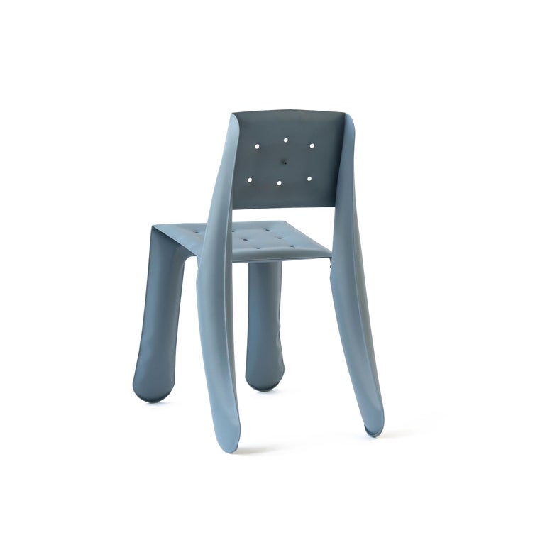 https://a.1stdibscdn.com/blue-grey-carbon-steel-chippensteel-05-sculptural-chair-by-zieta-for-sale-picture-6/f_12192/f_442495921743106111360/Zieta_chippensteel_0_5_blue_grey_RAL_7031_zieta_collection_5_master.jpg?width=768