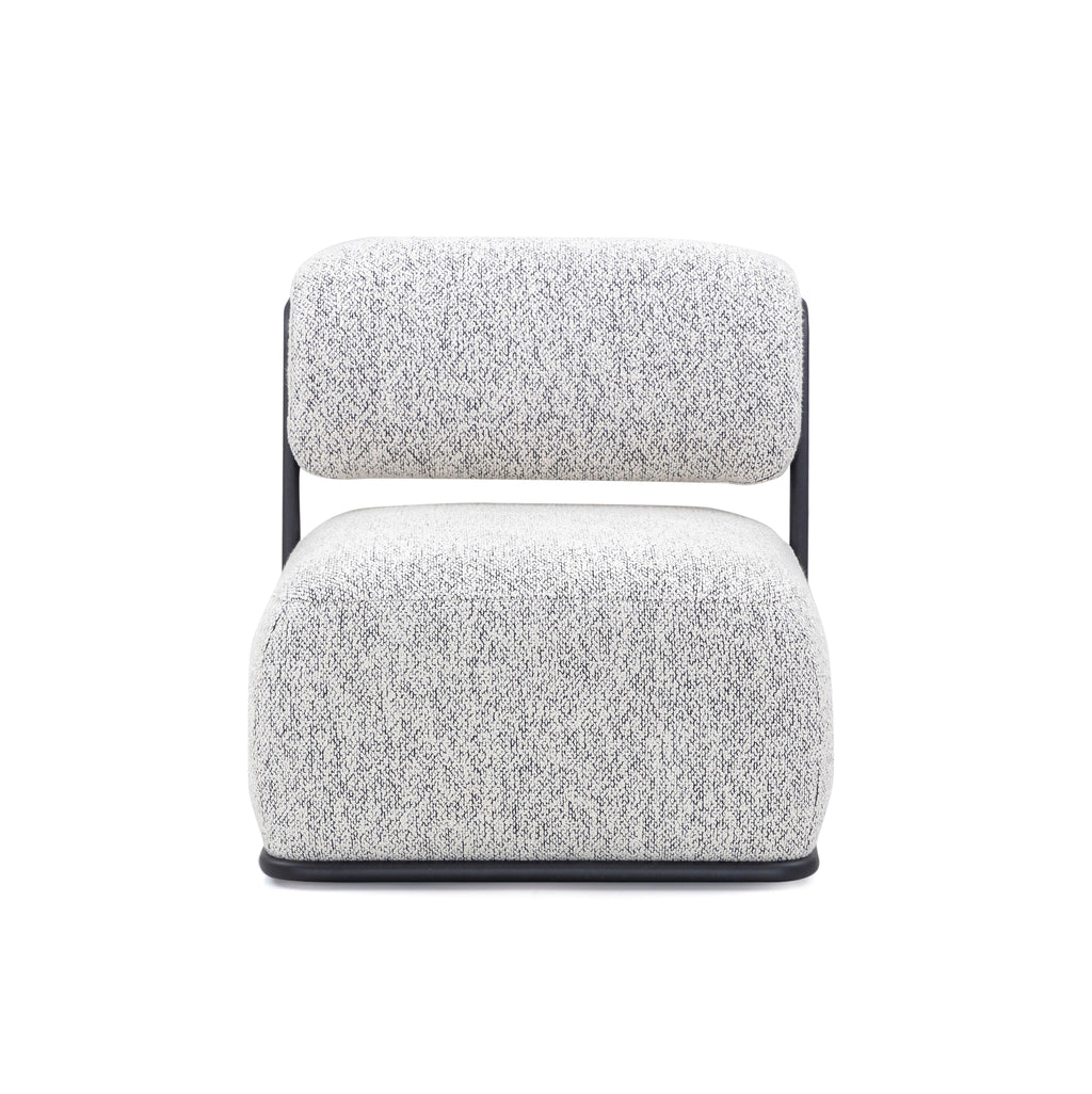 https://a.1stdibscdn.com/mono-slipper-chair-in-black-metal-and-white-and-black-fabric-for-sale-picture-2/f_52822/f_407066821721417896993/Zm0FA7YTypBgGnsR9u1Frw__master.jpg