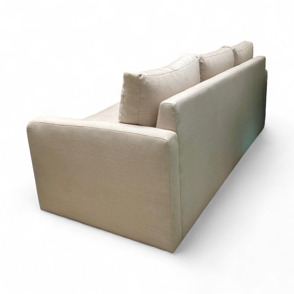 https://a.1stdibscdn.com/zoe-upholstered-custom-sofa-for-sale-picture-5/f_29193/f_411394021724182503470/Zoe_4_master.jpg