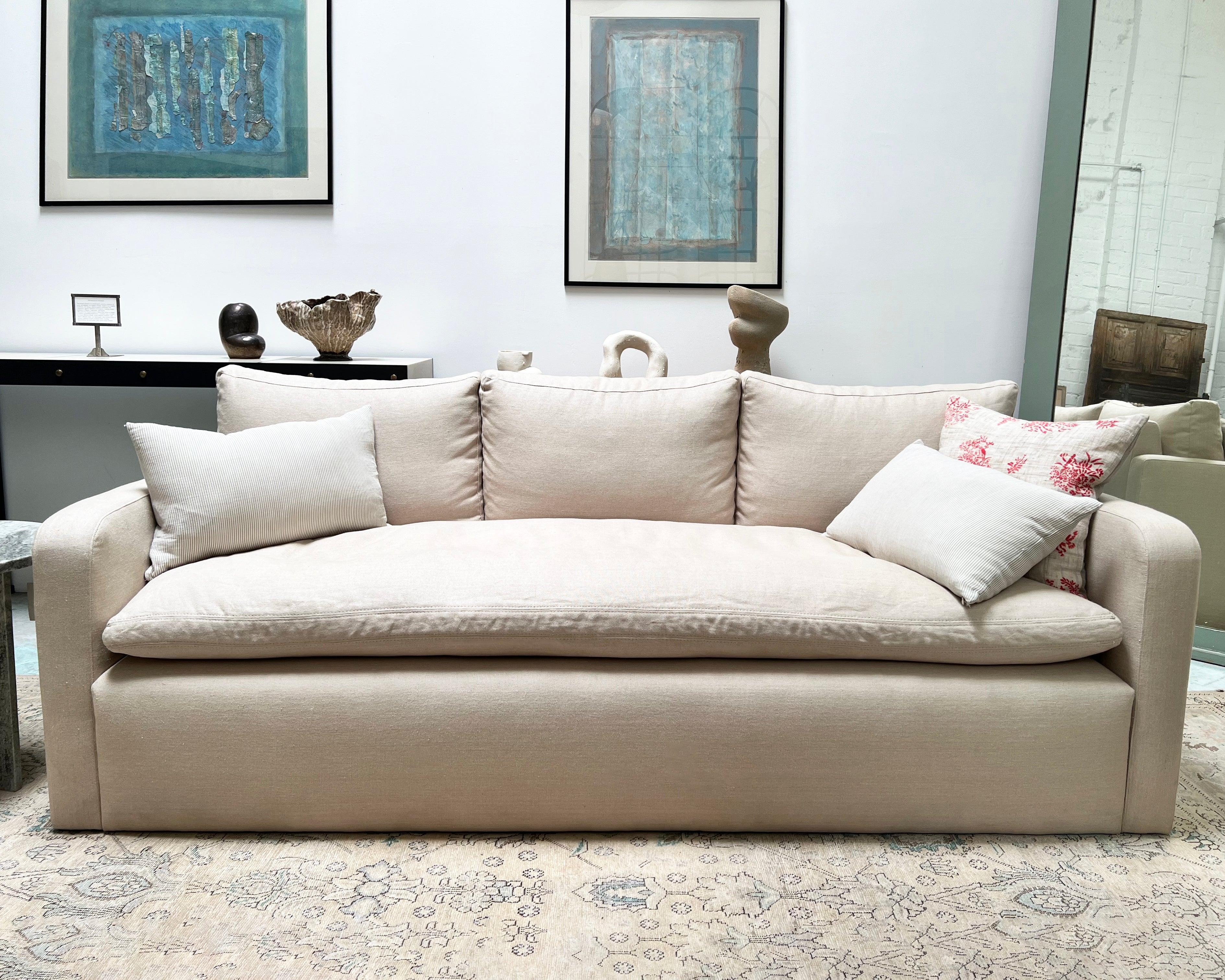 https://a.1stdibscdn.com/zoe-upholstered-custom-sofa-for-sale-picture-3/f_29193/f_411394021724182490360/Zoe_Sofa_Lifestyle_in_Showroom_master.jpg