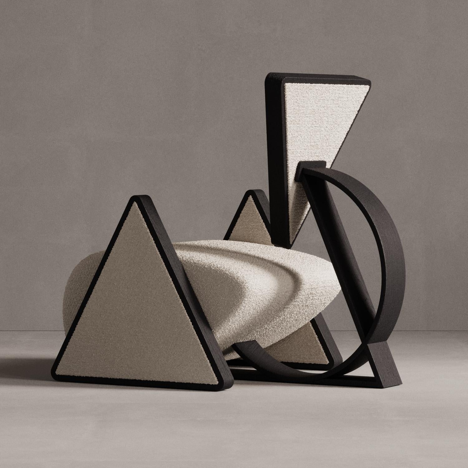 https://a.1stdibscdn.com/zond-chair-by-plyus-design-for-sale-picture-5/f_12192/f_385776221708953468196/Zond_Chair_1_master.jpg