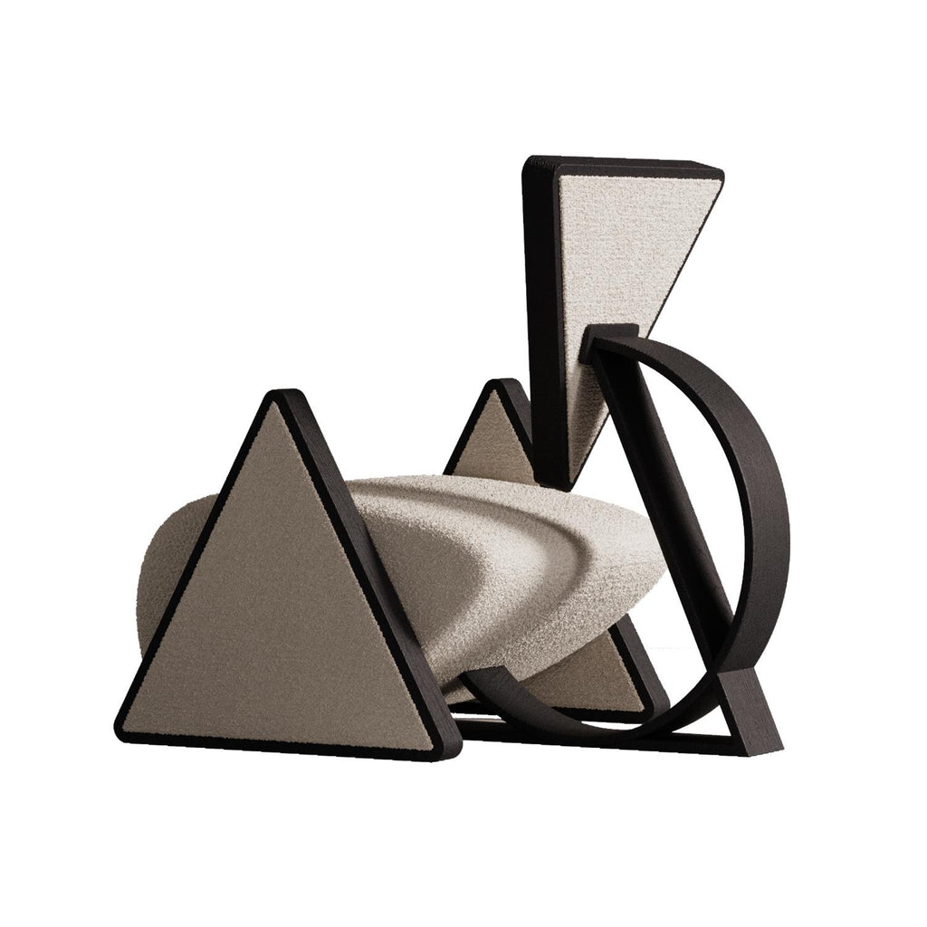 https://a.1stdibscdn.com/zond-chair-by-plyus-design-for-sale-picture-4/f_12192/f_385776221708953465956/Zond_Chair_2_master.jpg