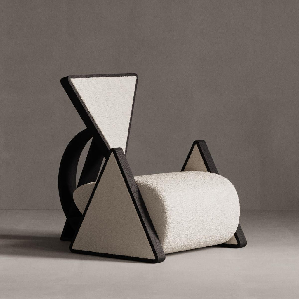 https://a.1stdibscdn.com/zond-chair-by-plyus-design-for-sale-picture-3/f_12192/f_385776221708953467243/Zond_Chair_4_master.jpg