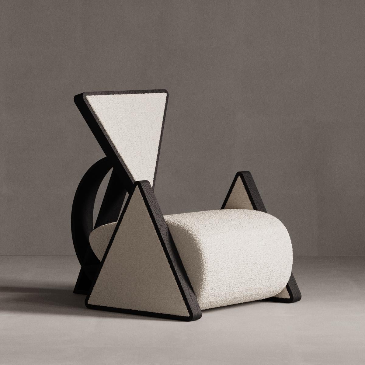 https://a.1stdibscdn.com/zond-chair-by-plyus-design-for-sale-picture-3/f_12192/f_385776221708953467243/Zond_Chair_4_master.jpg