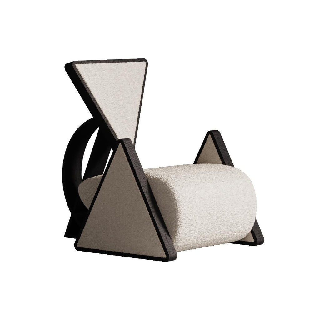 https://a.1stdibscdn.com/zond-chair-by-plyus-design-for-sale-picture-2/f_12192/f_385776221708953465593/Zond_Chair_5_master.jpg