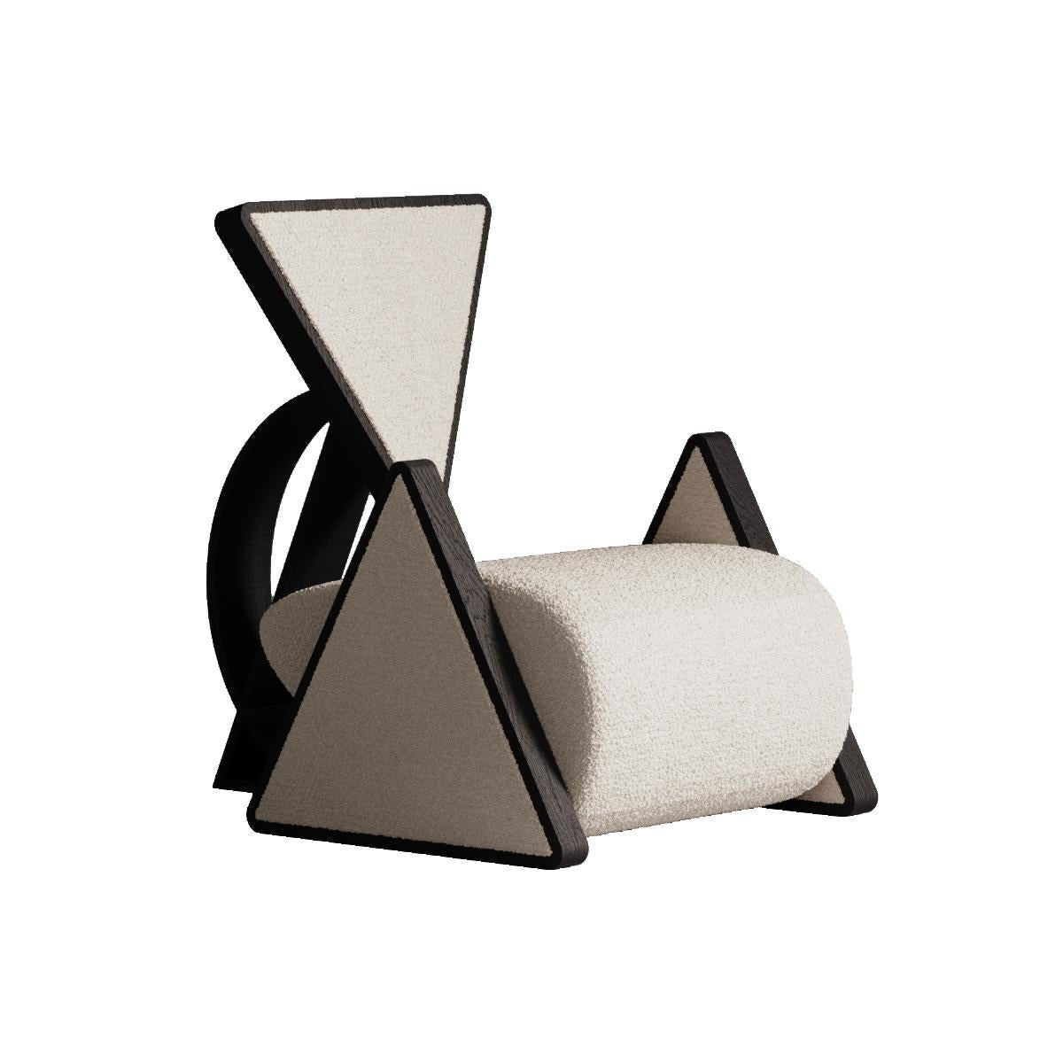 https://a.1stdibscdn.com/zond-chair-by-plyus-design-for-sale-picture-2/f_12192/f_385776221708953465593/Zond_Chair_5_master.jpg
