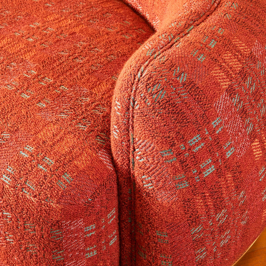 https://a.1stdibscdn.com/parc-monceau-sofa-by-studio-glustin-for-sale-picture-5/f_9680/f_477821021764496976391/Zoom_canape_1_A_copie_master.jpg