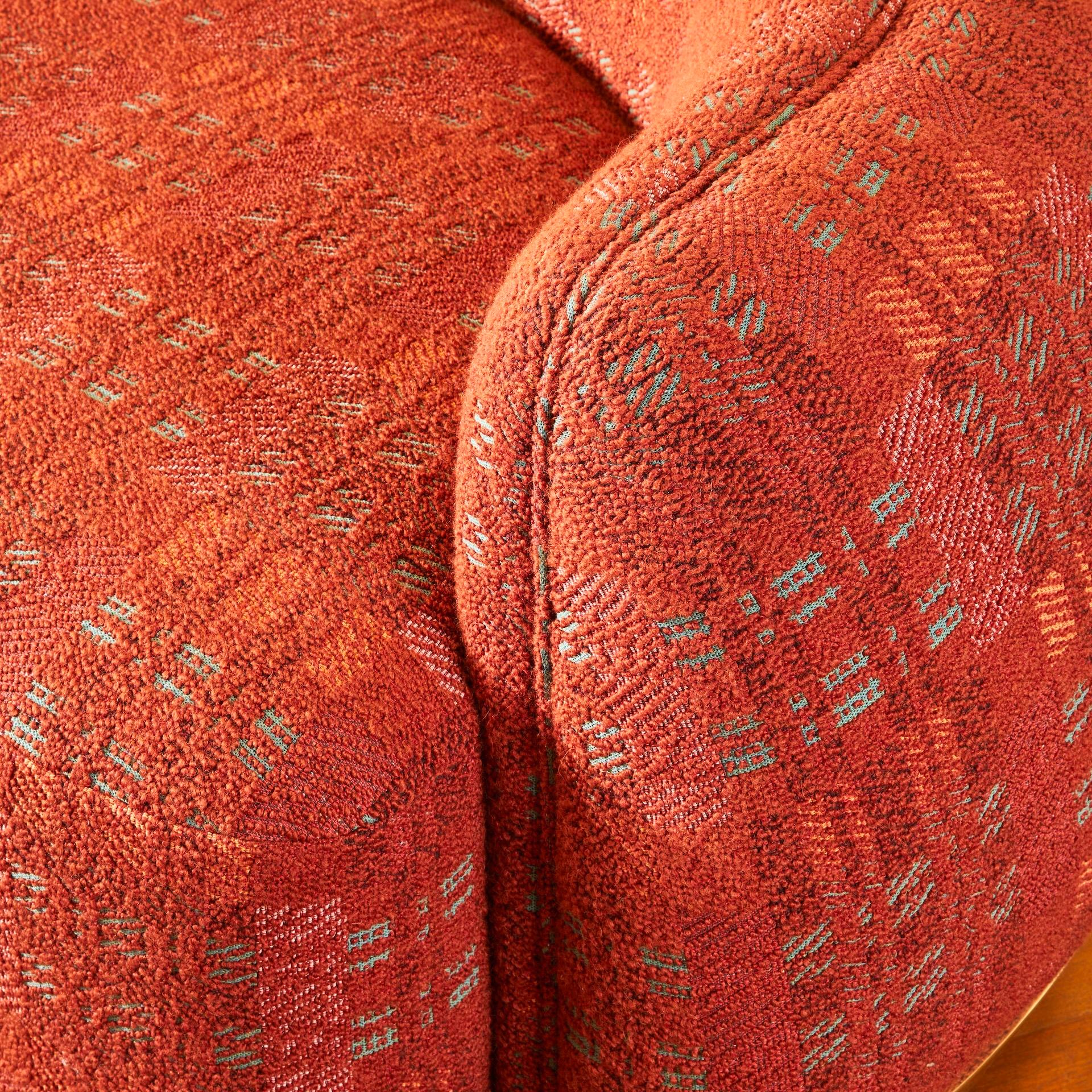 https://a.1stdibscdn.com/parc-monceau-sofa-by-studio-glustin-for-sale-picture-5/f_9680/f_477821021764496976391/Zoom_canape_1_A_copie_master.jpg
