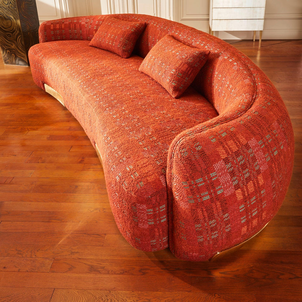 https://a.1stdibscdn.com/parc-monceau-sofa-by-studio-glustin-for-sale-picture-2/f_9680/f_477821021764496976394/Zoom_canape_2_A_copie_master.jpg
