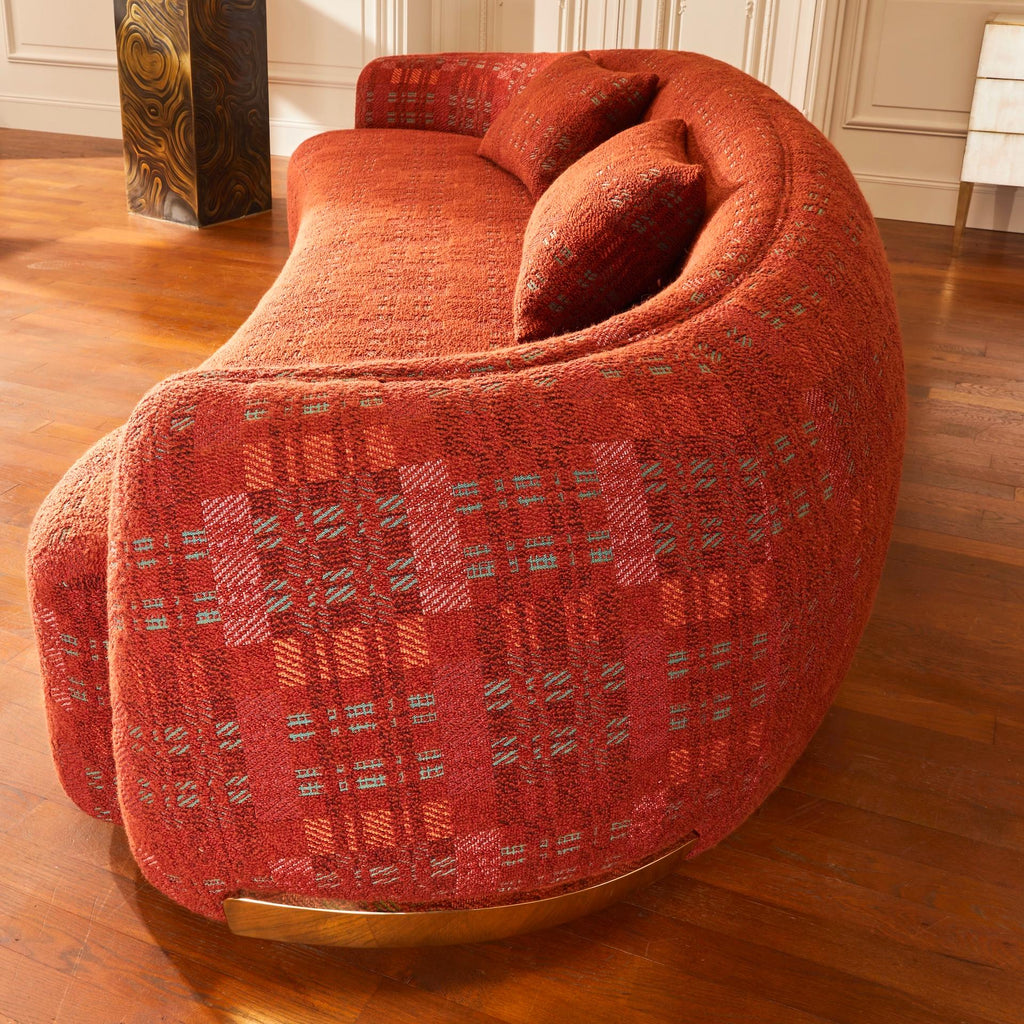 https://a.1stdibscdn.com/parc-monceau-sofa-by-studio-glustin-for-sale-picture-6/f_9680/f_477821021764496976389/Zoom_canape_3_A_copie_master.jpg
