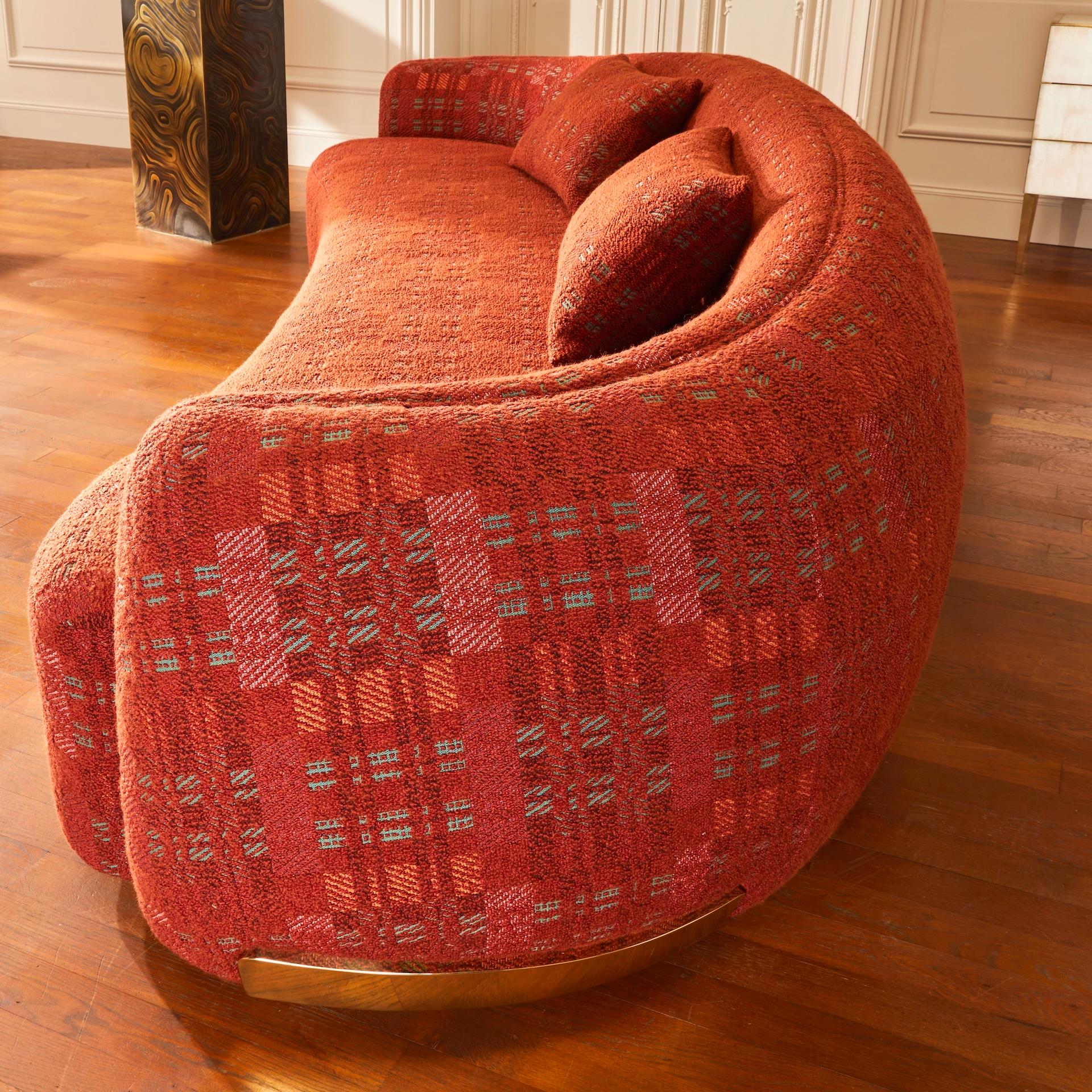 https://a.1stdibscdn.com/parc-monceau-sofa-by-studio-glustin-for-sale-picture-6/f_9680/f_477821021764496976389/Zoom_canape_3_A_copie_master.jpg