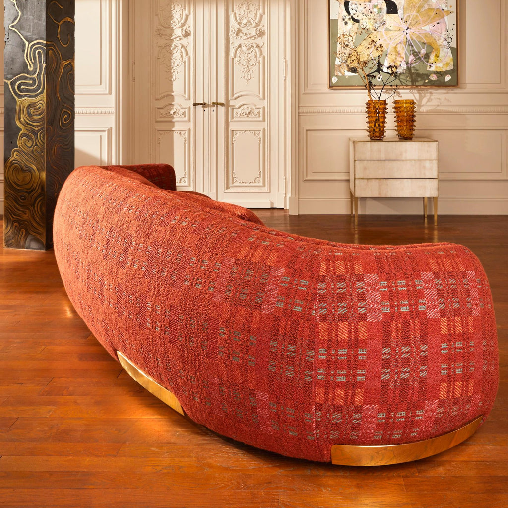 https://a.1stdibscdn.com/parc-monceau-sofa-by-studio-glustin-for-sale-picture-7/f_9680/f_477821021764496976367/Zoom_canape_3_v2_A_copie_master.jpg