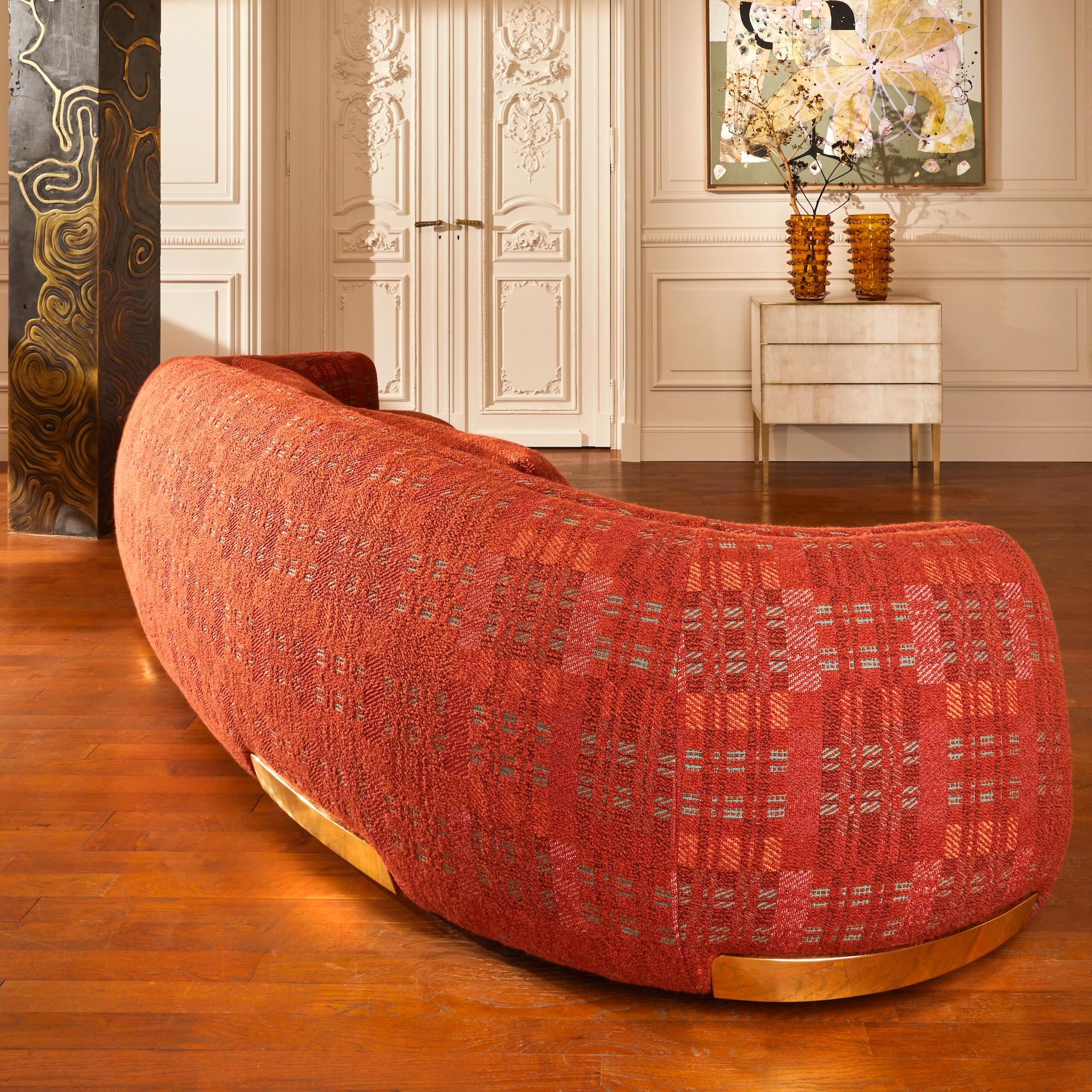 https://a.1stdibscdn.com/parc-monceau-sofa-by-studio-glustin-for-sale-picture-7/f_9680/f_477821021764496976367/Zoom_canape_3_v2_A_copie_master.jpg