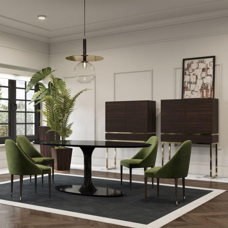 https://a.1stdibscdn.com/minimalist-oval-dining-table-with-aged-oak-top-beige-grey-lacquered-base-for-sale-picture-5/f_27693/f_433740921738698577367/a19_jantar_09_horizontal_master.jpg