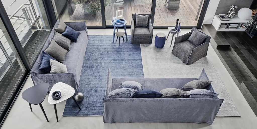 https://a.1stdibscdn.com/sofa-gervasoni-ghost-12-design-paola-navone-for-sale-picture-6/f_105752/f_464887021756742140080/a1_master.jpg