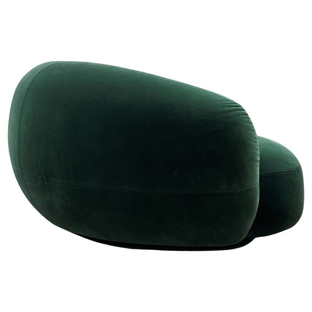 https://a.1stdibscdn.com/julep-sofa-in-fabric-by-jonas-wagell-for-tacchini-w-240-cm-9449-in-for-sale-picture-3/f_105752/f_463938421755970776533/a2_master.jpg