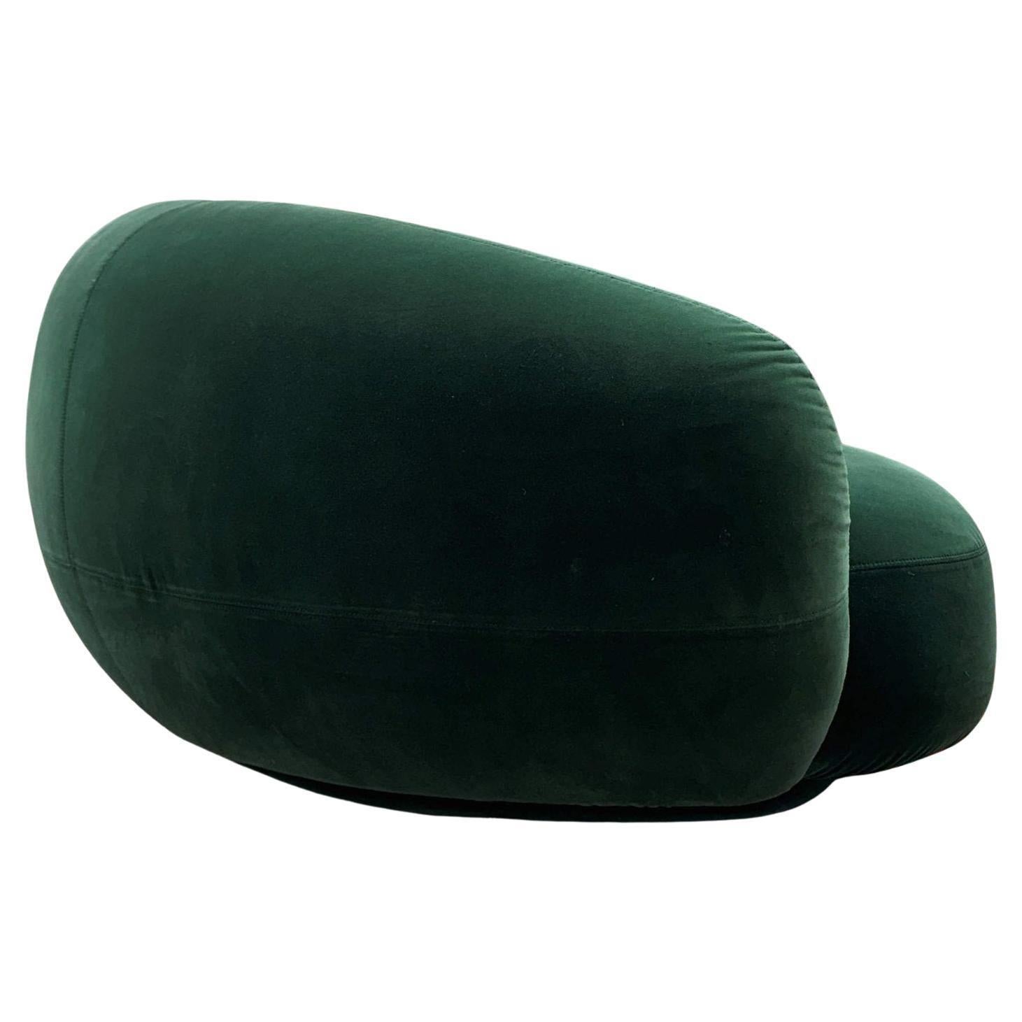 https://a.1stdibscdn.com/julep-sofa-in-fabric-by-jonas-wagell-for-tacchini-w-240-cm-9449-in-for-sale-picture-3/f_105752/f_463938421755970776533/a2_master.jpg