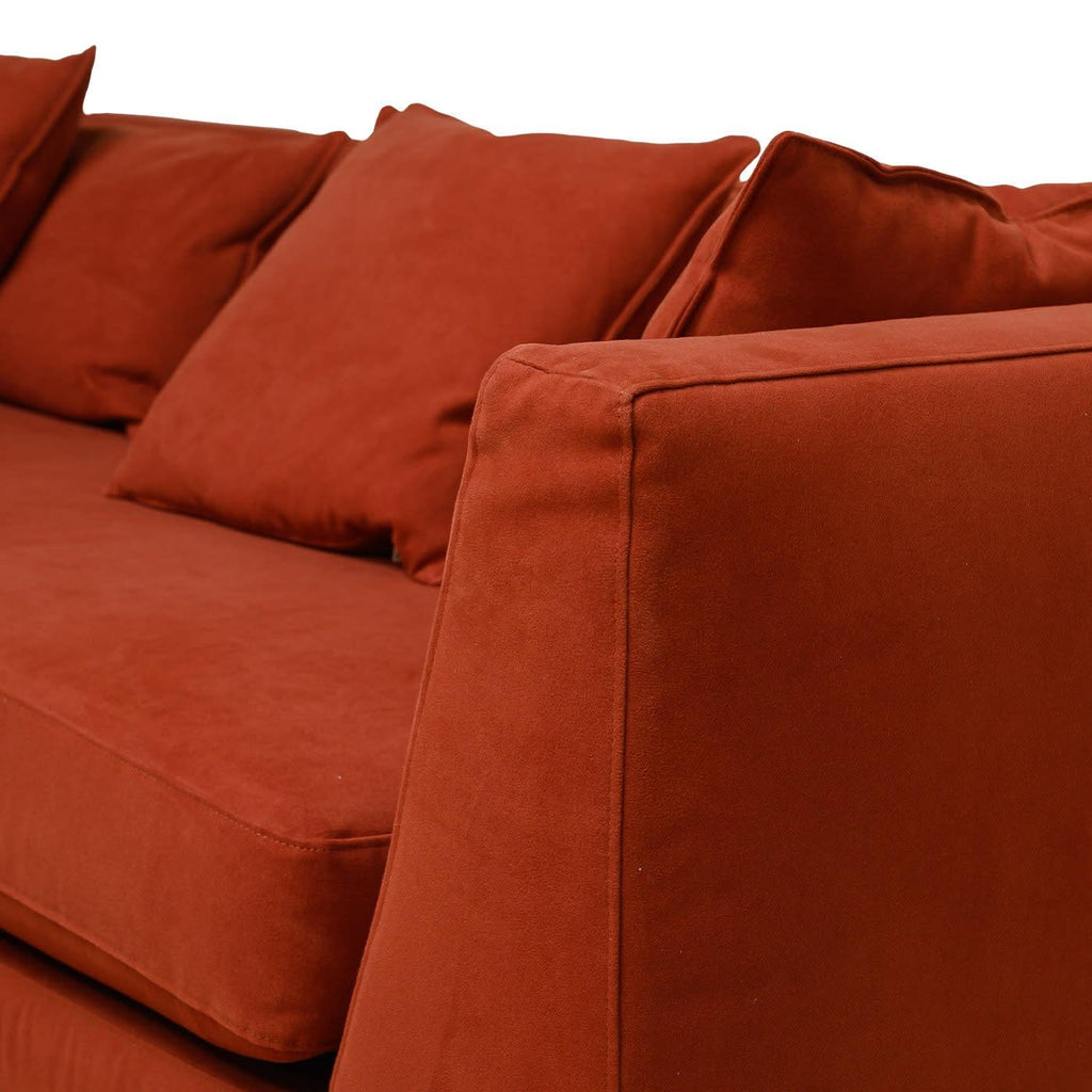 https://a.1stdibscdn.com/chelini-paris-3-seater-red-sofa-for-sale-picture-7/f_17062/f_490861221772725918302/a2ayndjcahvgryg429hymln0x0es_1__master.jpg
