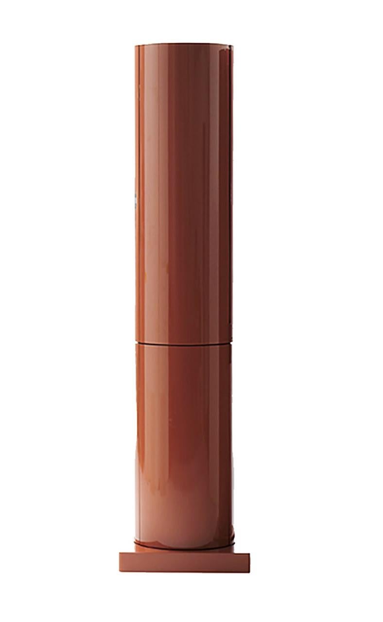 https://a.1stdibscdn.com/storage-unit-coloumn-mogg-la-dori-glossy-lacquered-for-sale-picture-2/f_105752/f_480495121766087598925/a3_copia_master.jpeg