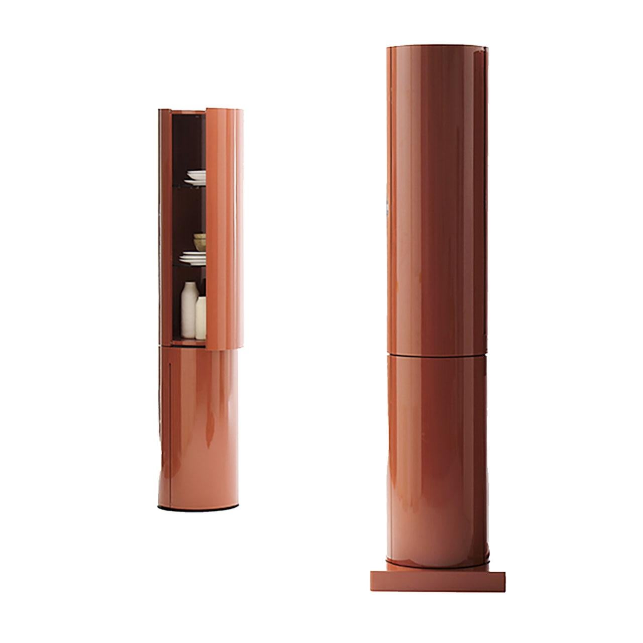 https://a.1stdibscdn.com/storage-unit-coloumn-mogg-la-dori-glossy-lacquered-for-sale-picture-4/f_105752/f_480495121766087598991/a3_master.jpeg