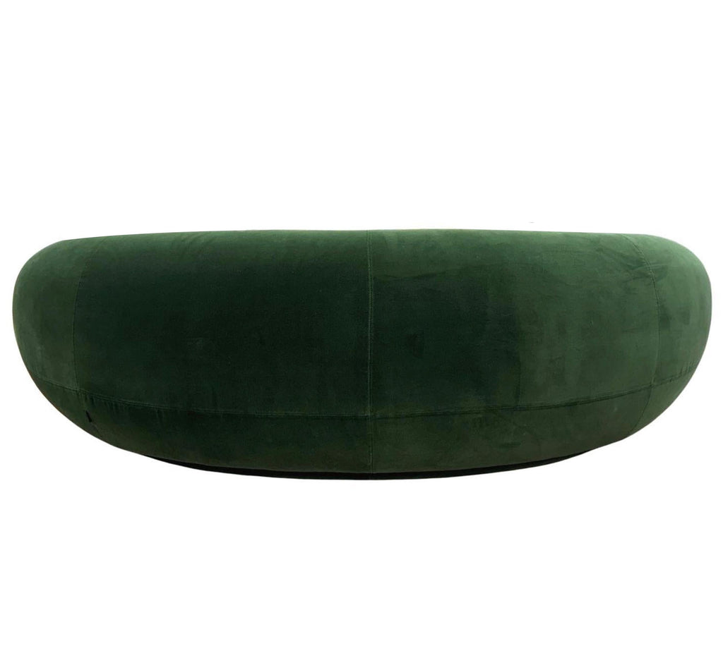 https://a.1stdibscdn.com/julep-sofa-in-fabric-by-jonas-wagell-for-tacchini-w-240-cm-9449-in-for-sale-picture-4/f_105752/f_463938421755970777840/a3_master.jpg