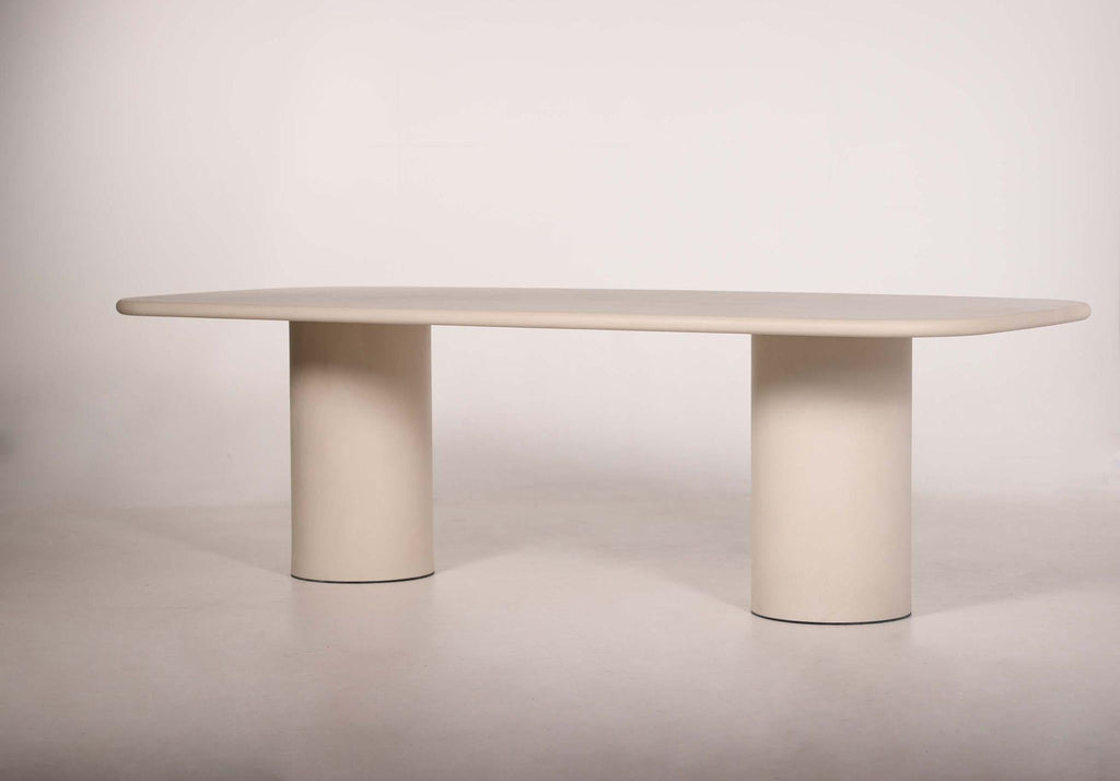 https://a.1stdibscdn.com/natural-plaster-hand-sculpted-outdoor-dining-table-360-by-philippe-colette-for-sale-picture-7/f_12192/f_346706221686239395688/a3b3f579_871f_4835_bf50_819174bb3ef9_master.JPG
