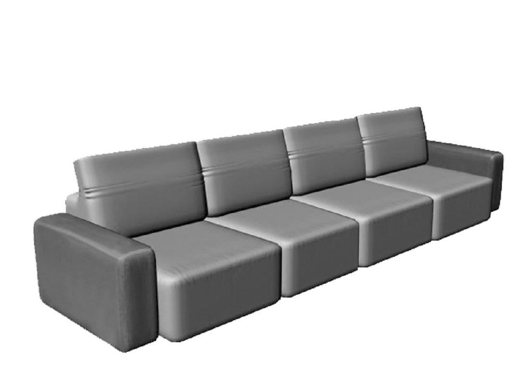https://a.1stdibscdn.com/customizable-electric-reclining-sofa-for-home-cinemas-in-high-resistance-velvet-for-sale-picture-6/f_27693/f_306428421664533981402/a4526_master.jpg