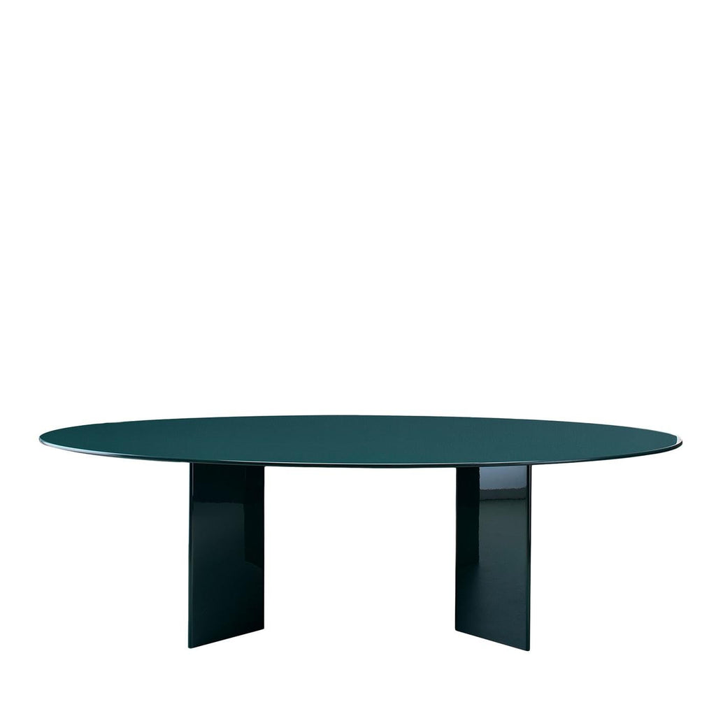 https://a.1stdibscdn.com/chelini-c-one-oval-glossy-green-dining-table-for-sale-picture-8/f_17062/f_490828521772710012371/a4fjn61pgr9cpc4vrb8wjdx5c96m_master.jpg