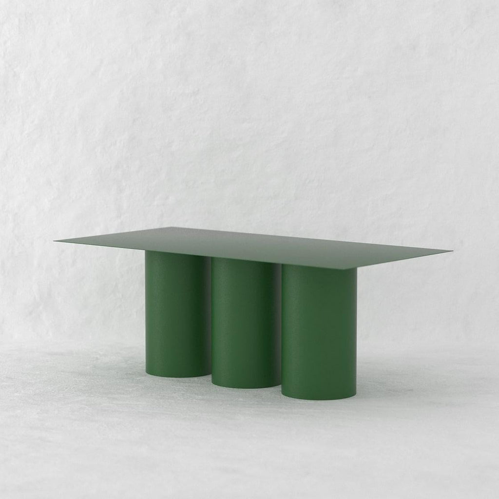 https://a.1stdibscdn.com/green-tripod-dining-table-for-sale-picture-4/f_90372/f_411544521724274074925/a59f76_1316007c474647f3a832c81af454c20f_mv2_png_master.jpg