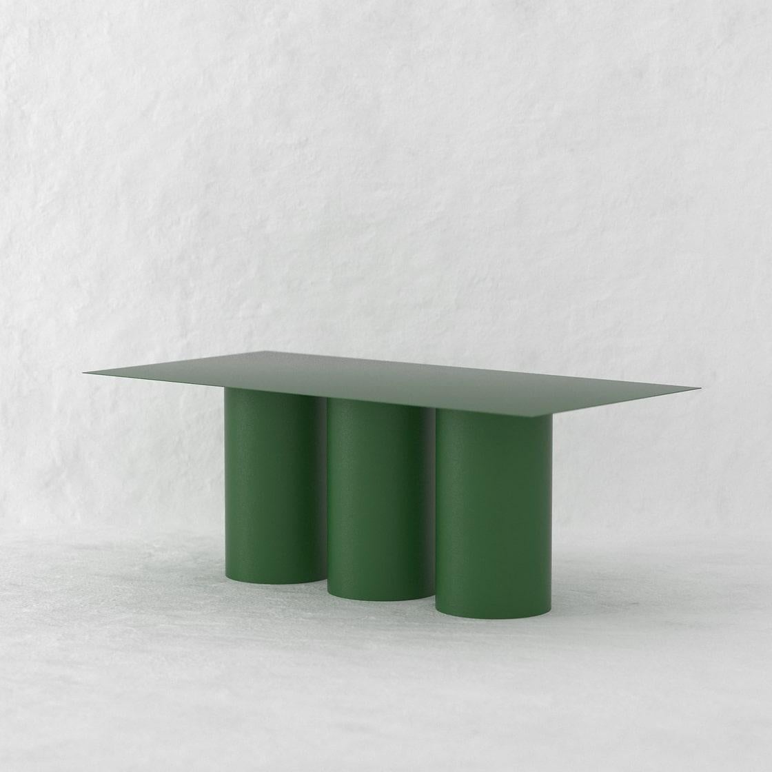 https://a.1stdibscdn.com/green-tripod-dining-table-for-sale-picture-4/f_90372/f_411544521724274074925/a59f76_1316007c474647f3a832c81af454c20f_mv2_png_master.jpg