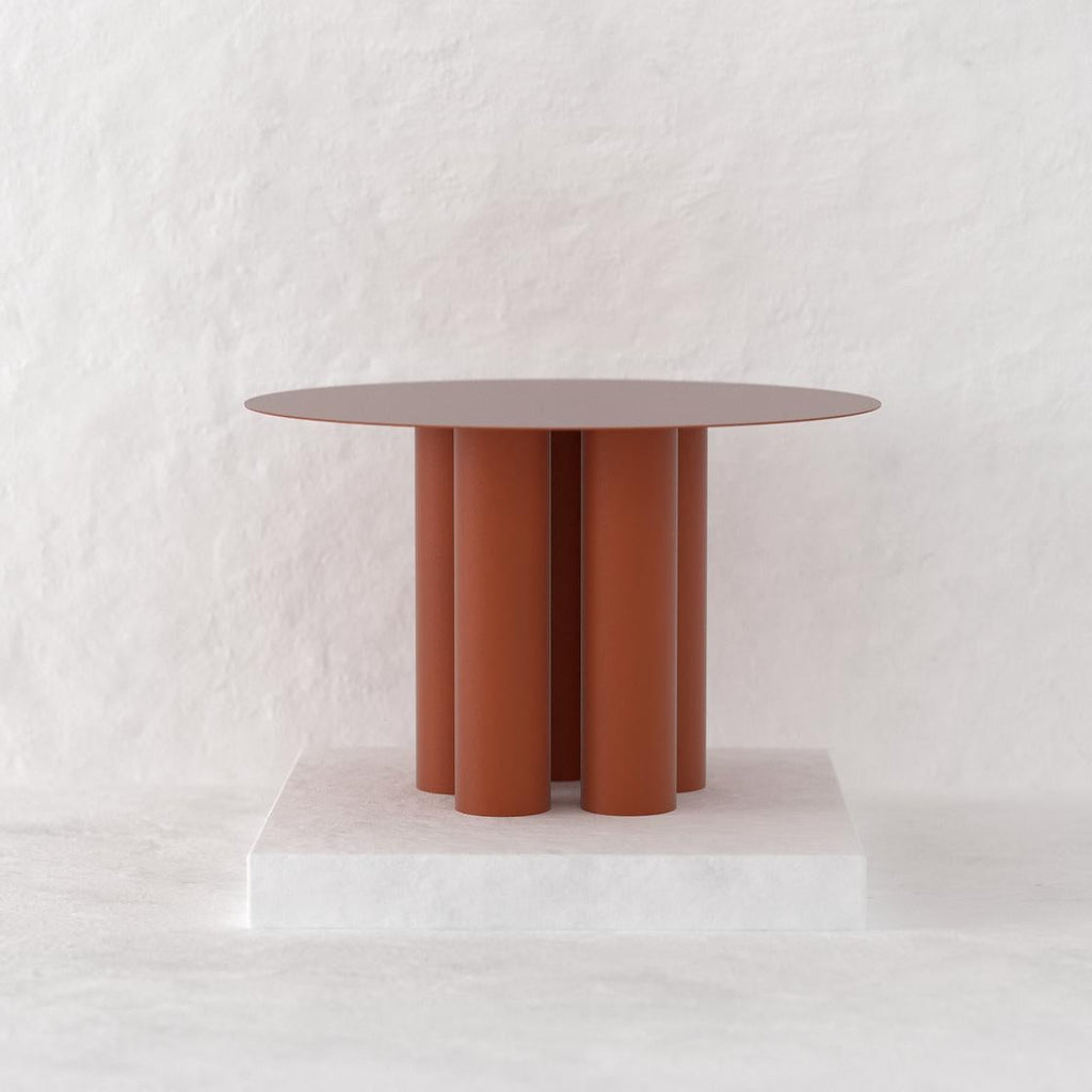 https://a.1stdibscdn.com/terracotta-chunky-dining-table-for-sale-picture-3/f_90372/f_415979221727103663941/a59f76_1e3f6935e03340c0ab549d1bd5a8a8f3mv2_png_master.jpg