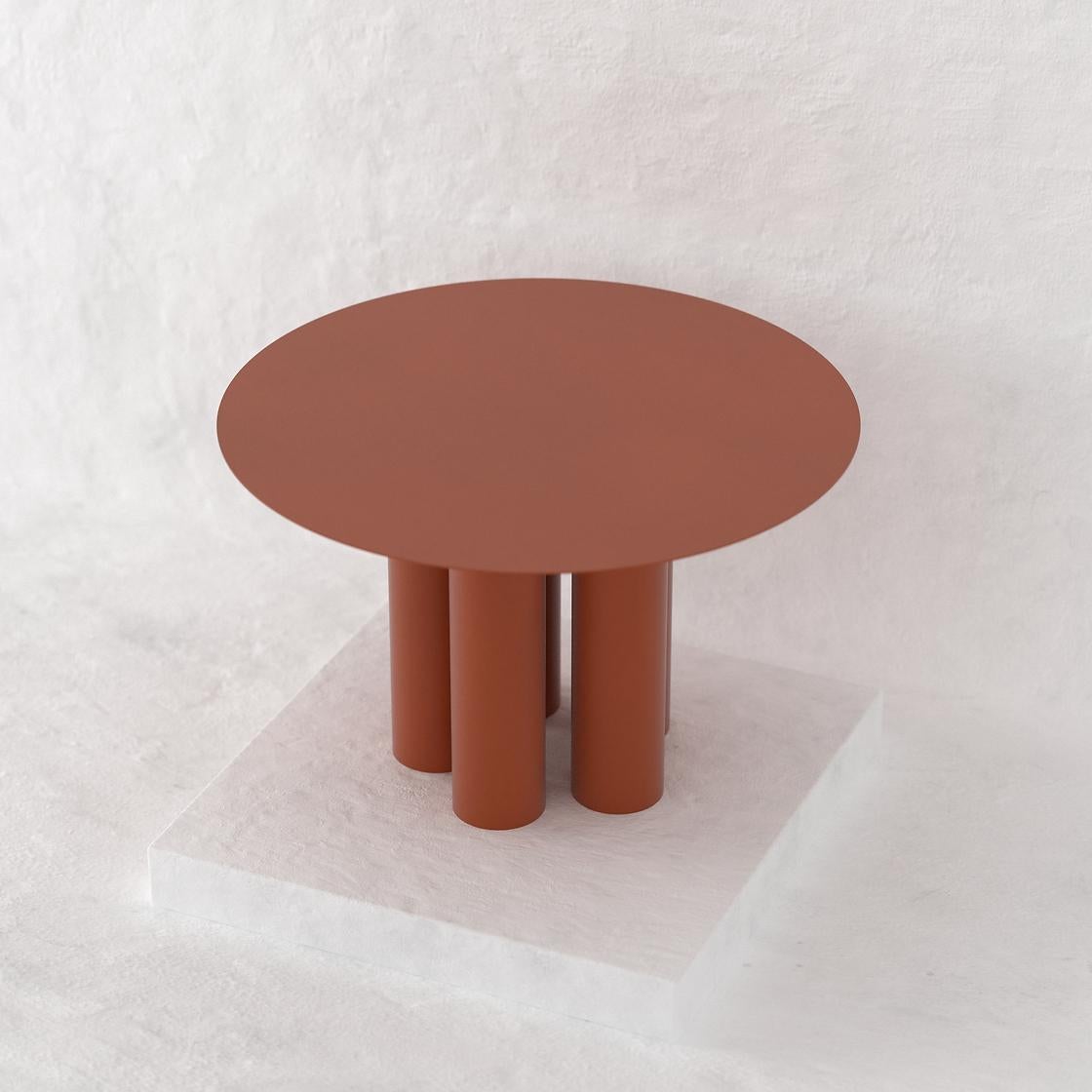 https://a.1stdibscdn.com/terracotta-chunky-dining-table-for-sale-picture-4/f_90372/f_415979221727103664523/a59f76_1f871de536784920b985a922f1efad98mv2_png_master.jpg