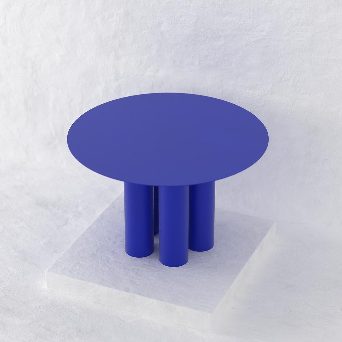 https://a.1stdibscdn.com/blue-yves-chunky-dining-table-for-sale-picture-2/f_90372/f_416177221727206644041/a59f76_3606dd39693a44ccb5241ef62d9fd14cmv2_png_master.jpg