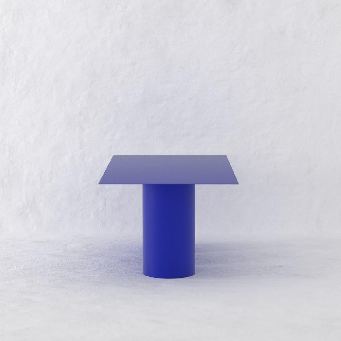 https://a.1stdibscdn.com/blue-yves-tripod-dining-table-for-sale-picture-3/f_90372/f_411545421724274305826/a59f76_381b782d18dc472c91f264a7a819fa3d_mv2_png_master.jpg
