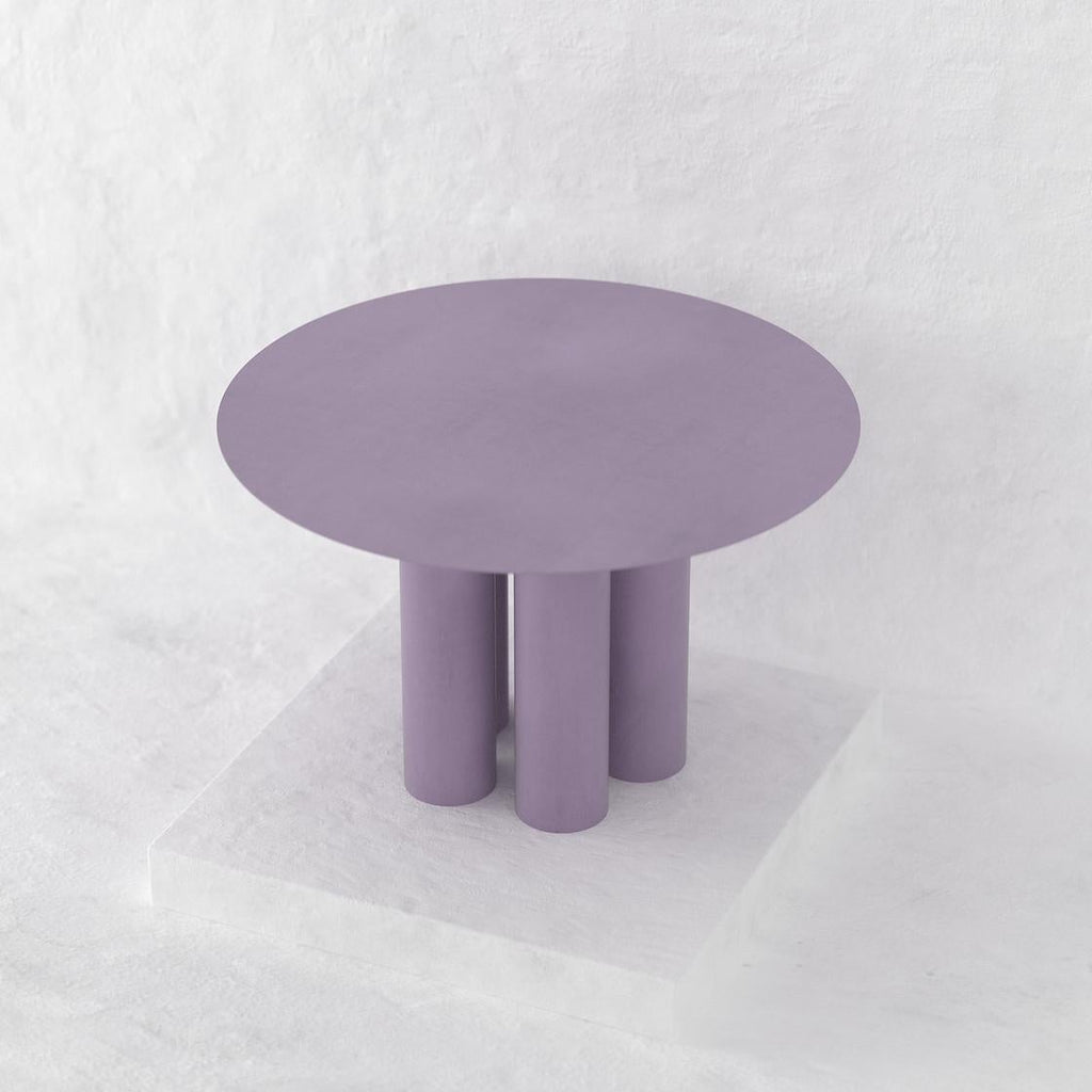 https://a.1stdibscdn.com/lila-chunky-dining-table-for-sale-picture-4/f_90372/f_416175021727206099019/a59f76_4f552bd0375141fe8870ac34a81e16d4mv2_png_master.jpg