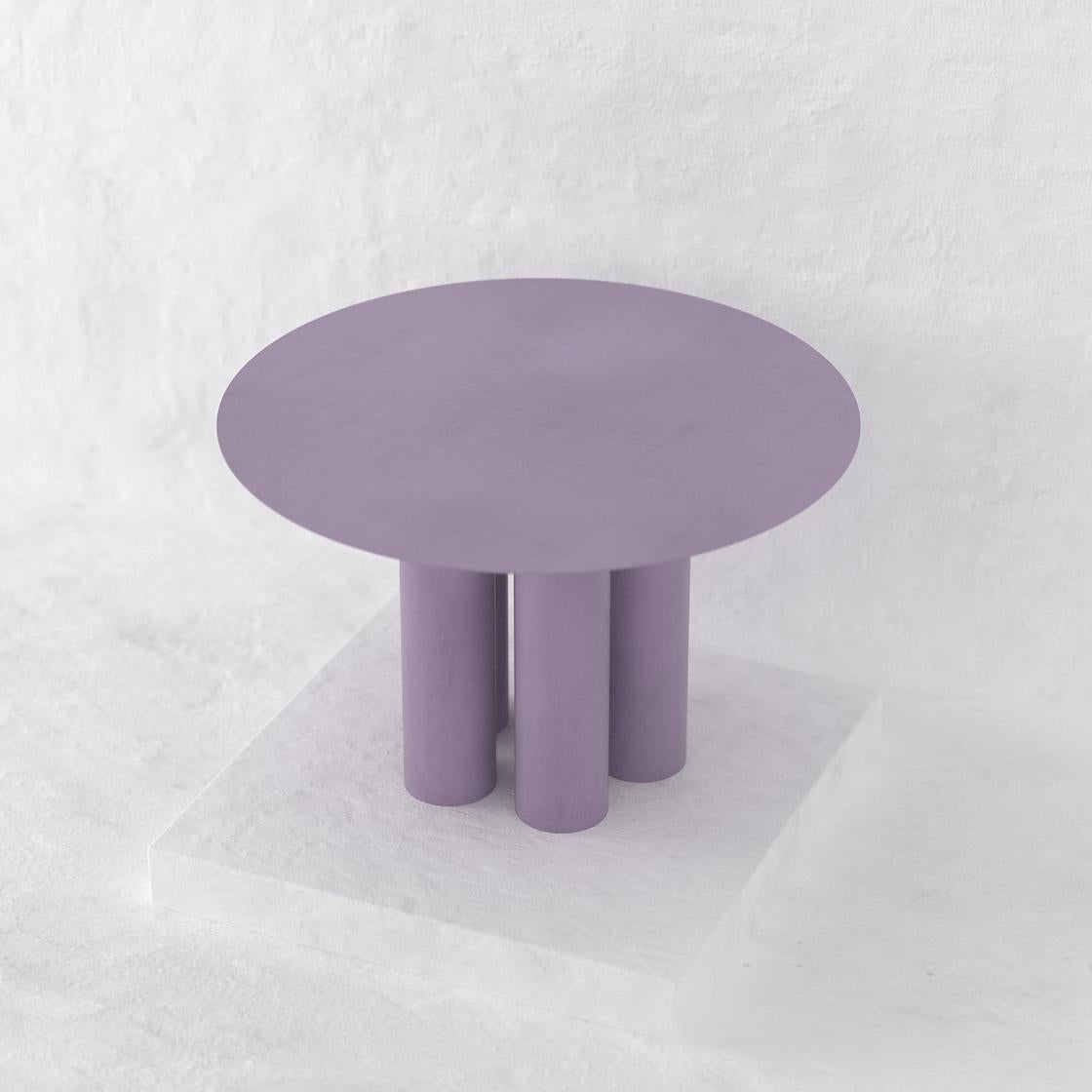 https://a.1stdibscdn.com/lila-chunky-dining-table-for-sale-picture-4/f_90372/f_416175021727206099019/a59f76_4f552bd0375141fe8870ac34a81e16d4mv2_png_master.jpg