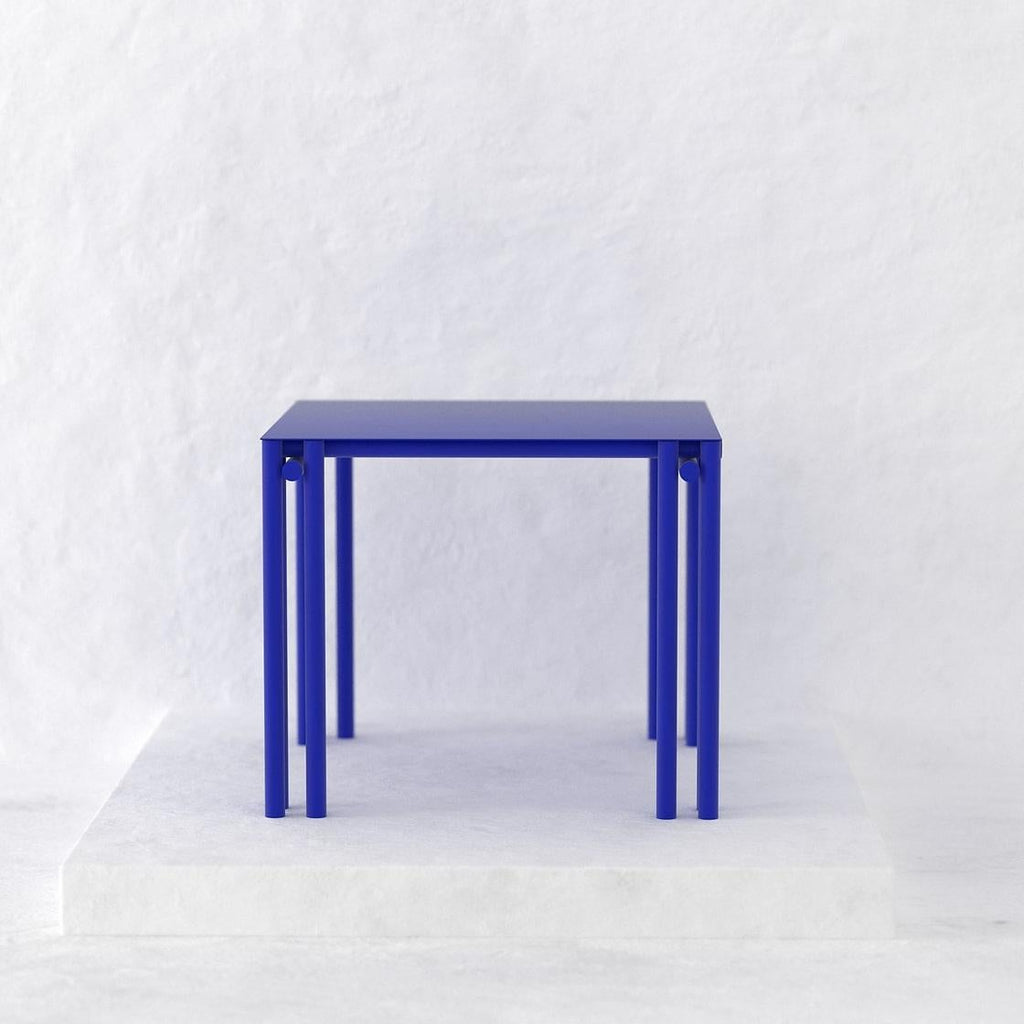 https://a.1stdibscdn.com/blue-yves-dolmen-square-dining-table-for-sale-picture-2/f_90372/f_411420021724208753399/a59f76_506dab9217fc4c43814d1c3c6c1c84a9_mv2_png_master.jpg