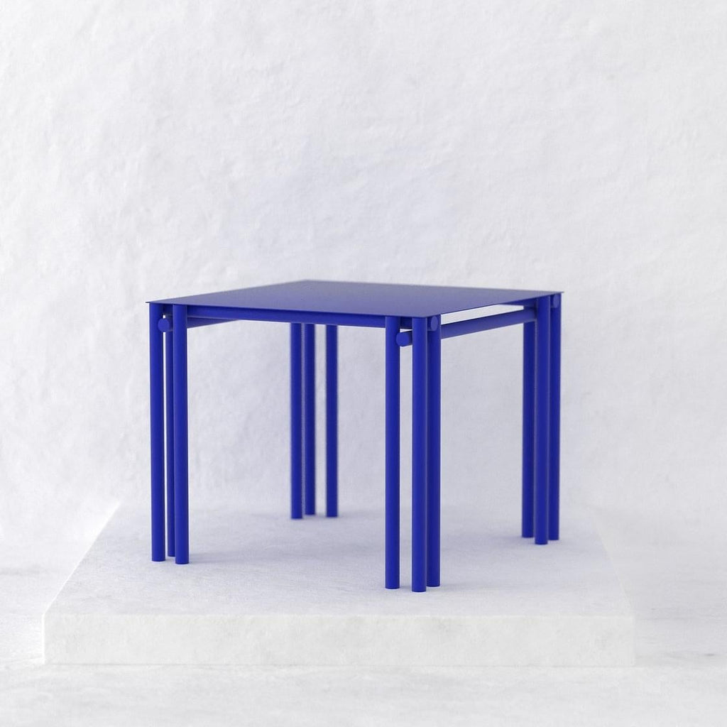 https://a.1stdibscdn.com/blue-yves-dolmen-square-dining-table-for-sale-picture-3/f_90372/f_411420021724208753413/a59f76_50c3d084f06543eaa229b732f97c4faf_mv2_png_master.jpg