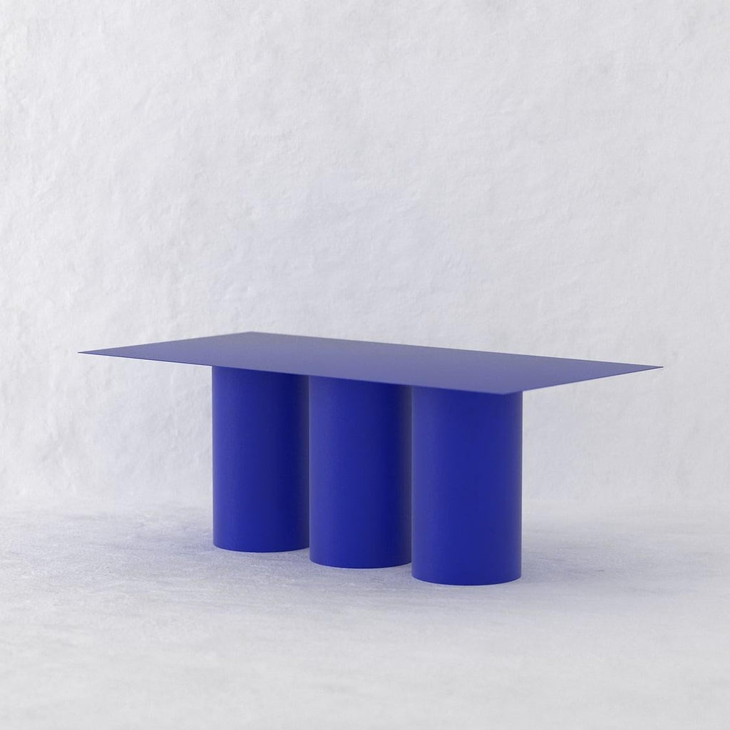 https://a.1stdibscdn.com/blue-yves-tripod-dining-table-for-sale-picture-2/f_90372/f_411545421724274305802/a59f76_56d777cc8e354e83bfb2407a59bef89d_mv2_png_master.jpg