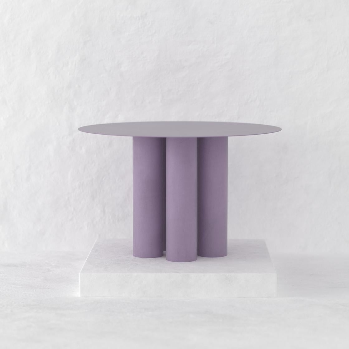 https://a.1stdibscdn.com/lila-chunky-dining-table-for-sale-picture-2/f_90372/f_416175021727206098861/a59f76_634f892c10c1428493294eacc2d38de1mv2_png_master.jpg