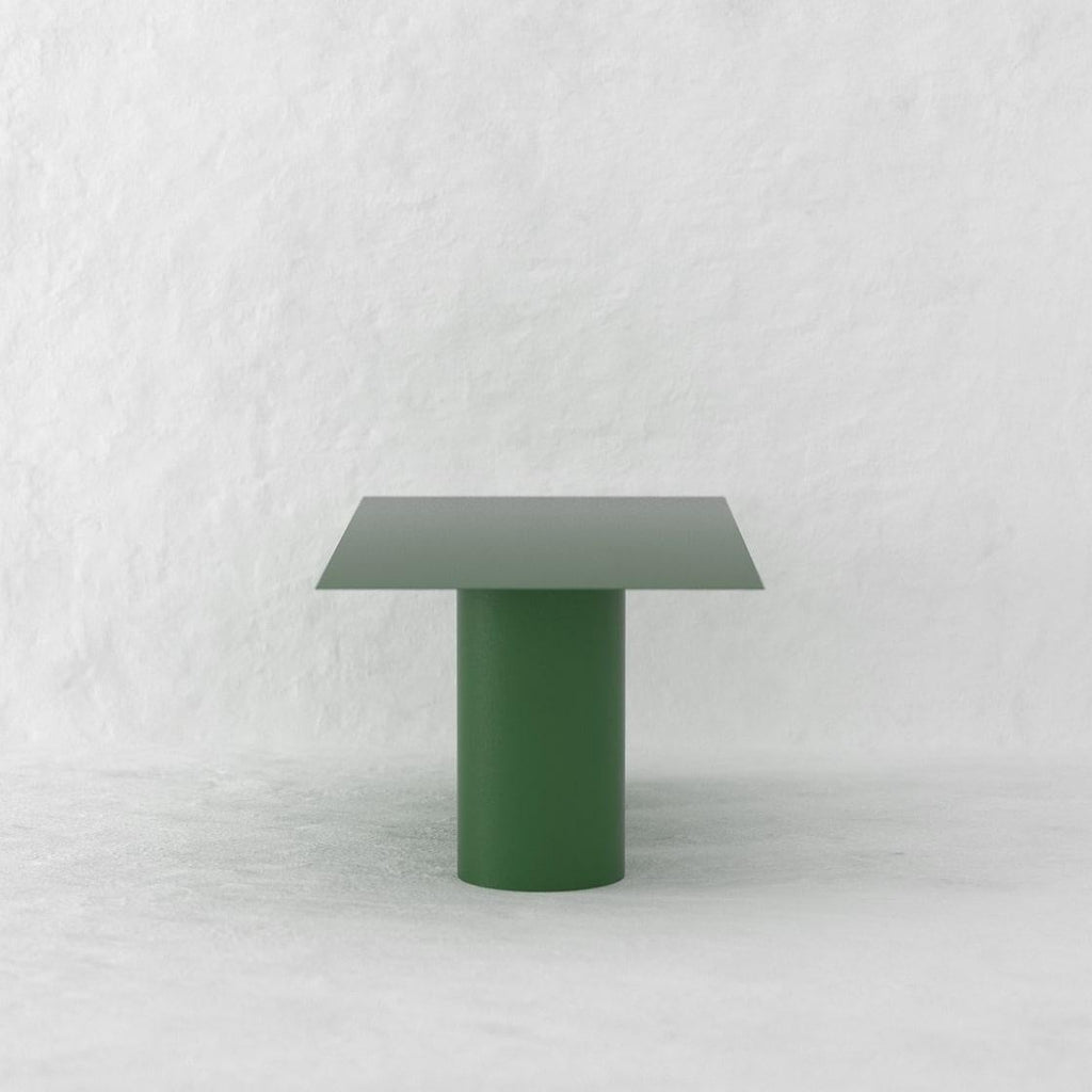 https://a.1stdibscdn.com/green-tripod-dining-table-for-sale-picture-3/f_90372/f_411544521724274074898/a59f76_8977bed486884f1e99abdd868ede2ce7_mv2_png_master.jpg