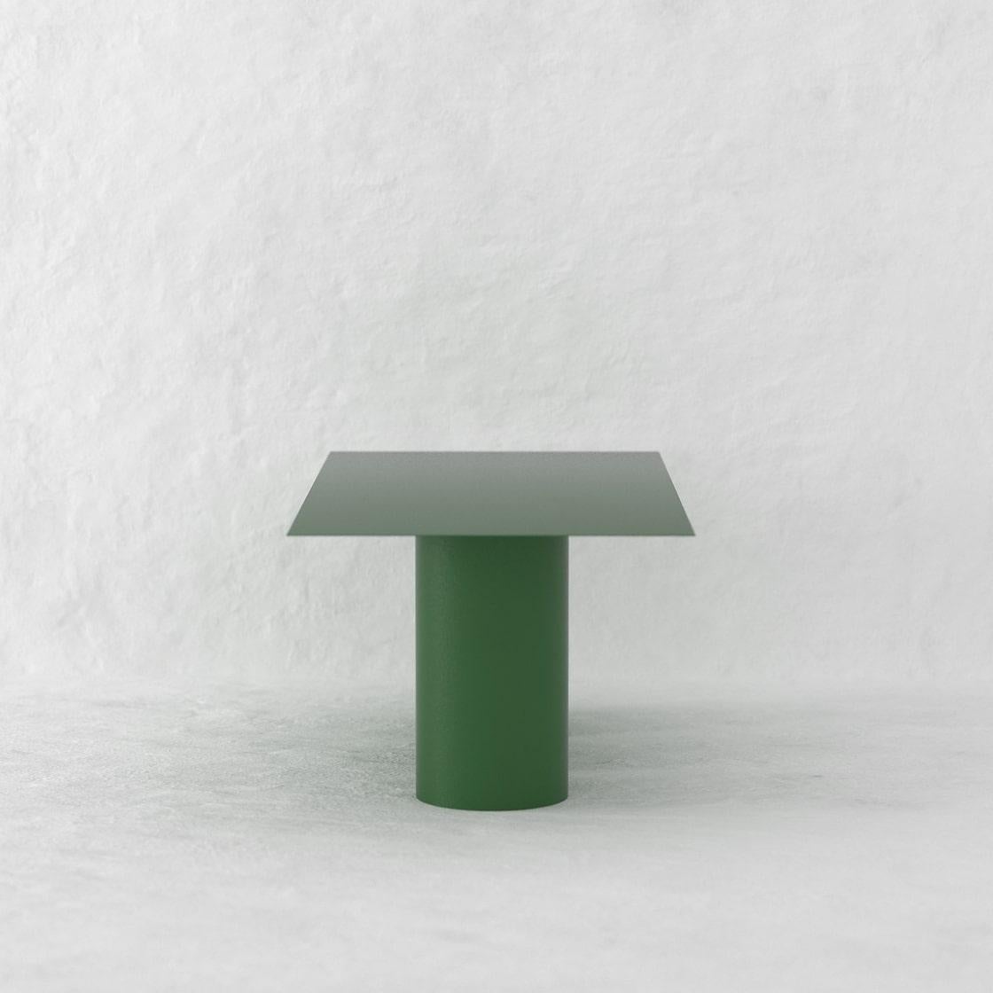 https://a.1stdibscdn.com/green-tripod-dining-table-for-sale-picture-3/f_90372/f_411544521724274074898/a59f76_8977bed486884f1e99abdd868ede2ce7_mv2_png_master.jpg
