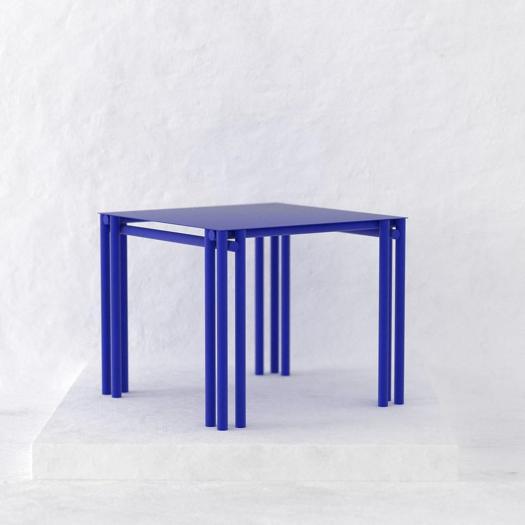 https://a.1stdibscdn.com/blue-yves-dolmen-square-dining-table-for-sale-picture-4/f_90372/f_411420021724208753431/a59f76_9396293383f045dc84b1518d6380e02c_mv2_png_master.jpg