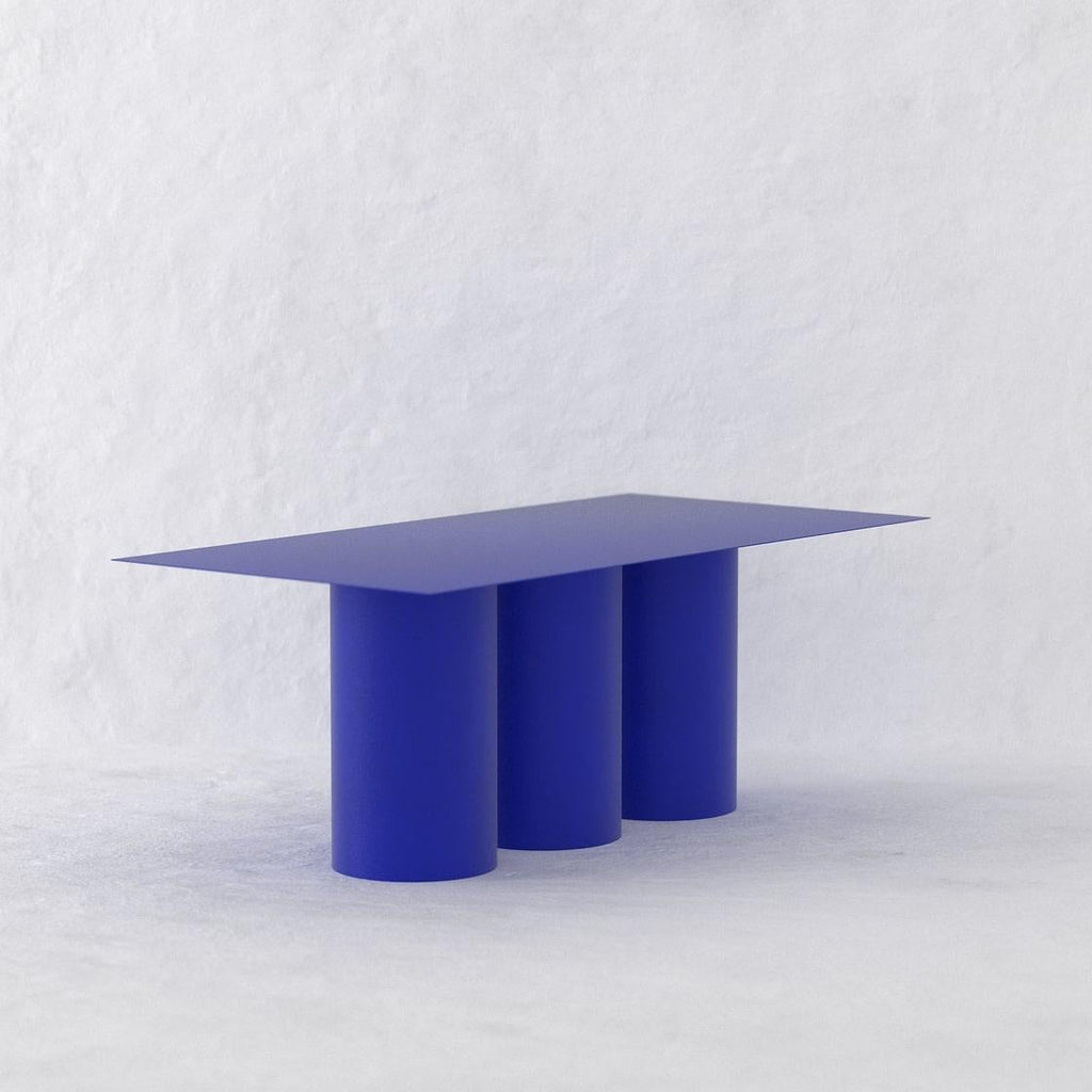 https://a.1stdibscdn.com/blue-yves-tripod-dining-table-for-sale-picture-4/f_90372/f_411545421724274305848/a59f76_ad6a8b5f32c146d29b199e4eaac031ca_mv2_png_master.jpg