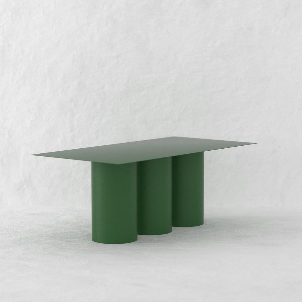 https://a.1stdibscdn.com/green-tripod-dining-table-for-sale-picture-2/f_90372/f_411544521724274074900/a59f76_e9e2c43f3378467eb0be49231c50498e_mv2_png_master.jpg