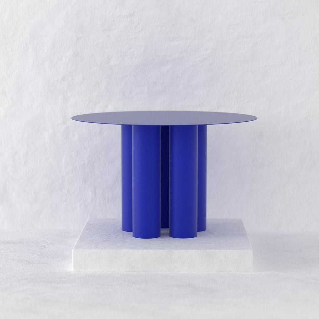 https://a.1stdibscdn.com/blue-yves-chunky-dining-table-for-sale-picture-3/f_90372/f_416177221727206644048/a59f76_f2e25ac2c6d74eb094fda9467a86b2e7mv2_png_master.jpg