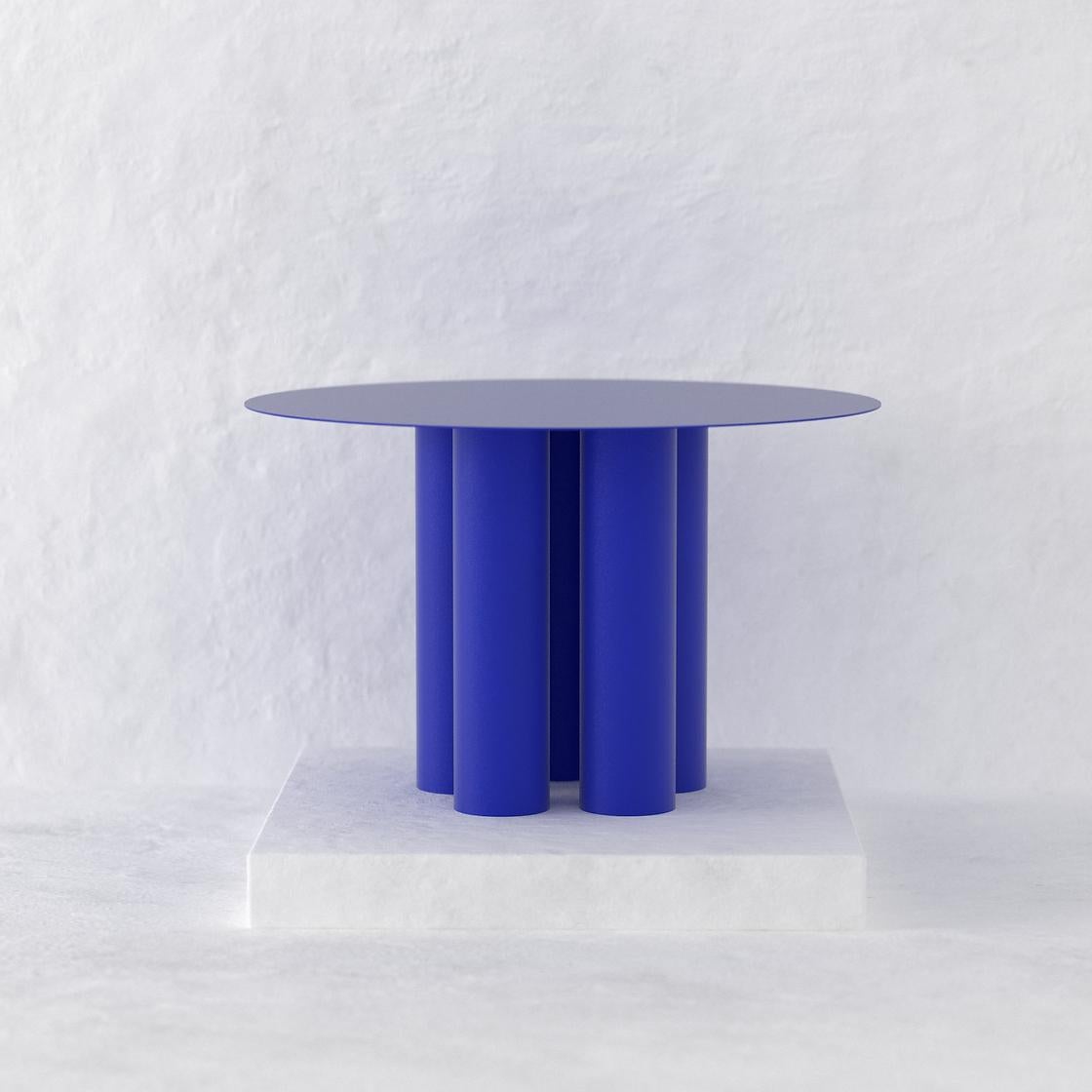 https://a.1stdibscdn.com/blue-yves-chunky-dining-table-for-sale-picture-3/f_90372/f_416177221727206644048/a59f76_f2e25ac2c6d74eb094fda9467a86b2e7mv2_png_master.jpg