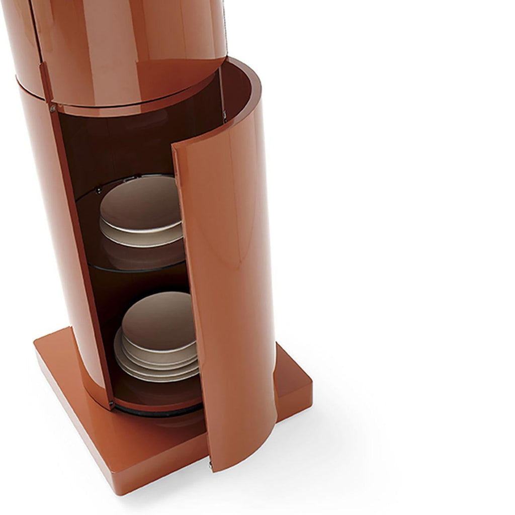 https://a.1stdibscdn.com/storage-unit-coloumn-mogg-la-dori-glossy-lacquered-for-sale-picture-3/f_105752/f_480495121766087599186/a5_master.jpeg
