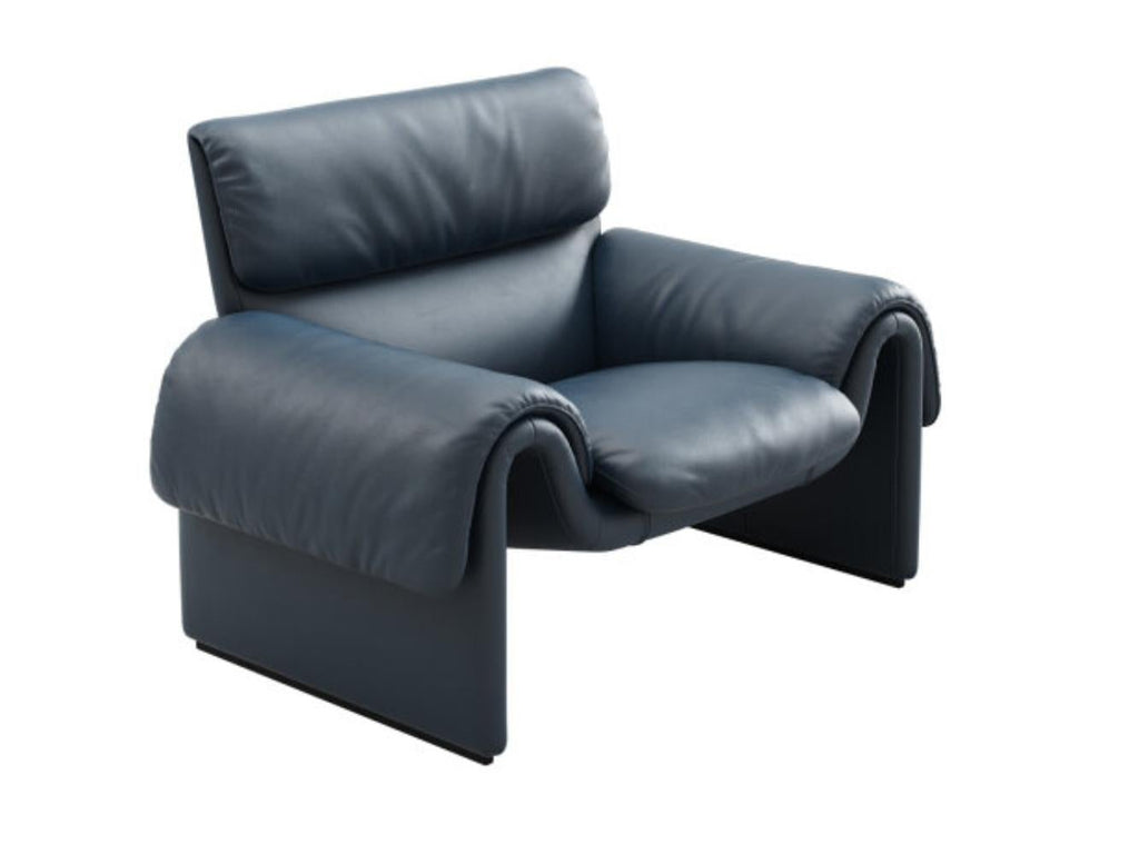 https://a.1stdibscdn.com/de-sede-ds-2011-armchair-in-off-white-leather-by-de-sede-design-team-for-sale-picture-6/f_16392/f_324046021769597194702/a680038ebc9f9e02215a2da76f574a6d_1__master.jpg